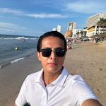 David Landa Martínez - @davidlandamartinez7 - Instagram