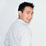 David Landaeta - @david_landaeta - Instagram