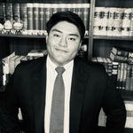David Landauro - @david.landauro - Instagram