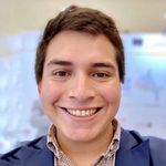 David Landaverde Aguilar - @davidlandaverdes - Instagram