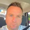 david  landers - @davidlanders23 - TikTok