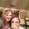 David - @davidlanders5 - TikTok