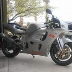 David Landers - @dr420365 - Instagram