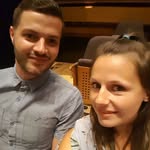 David landers - @landers1308 - Instagram