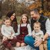 David Landers - Facebook
