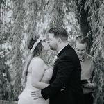 David Landers - @xoxo_gossipdave - Instagram