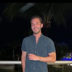David Landers - @d_lndrs - Instagram
