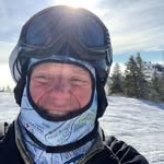 David Landers - @davidlanders965 - Instagram
