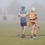 David Landers - @david_landers14 - Instagram