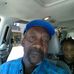 David Landers - Facebook