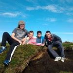 David Landers - @davidlanders2009 - Instagram