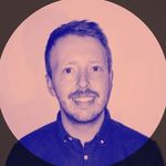 David Landers - @davetakespics - Instagram