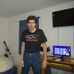 David Landers - Facebook