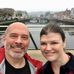 David Landers - Facebook