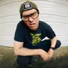 David Landers - @dlanart - TikTok
