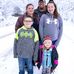 David Landers - Facebook
