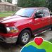 David Landers - Facebook