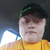 David Landers - @davidlanders3 - TikTok