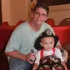 David Landers - @user5023019715751 - TikTok