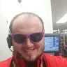 David Landers - @davidlanders1 - TikTok