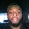 David Landers - @davidlanders2 - TikTok
