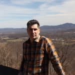David Landers - @davidlanders_ - Instagram