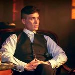 David Landers - @davidlanders8 - Instagram