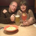 David Landers - @david.landers.5 - Instagram