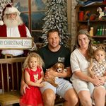 David Landers - @david_landres - Instagram