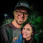 David Landers - @dlanart - Instagram