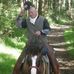 David Landers - Facebook