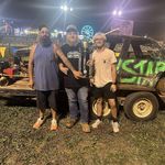 David Landers - @landersdavid - Instagram