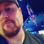 David Landers - @dlanders422 - Instagram