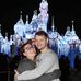 David Landers - Facebook