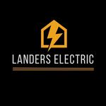 David Landers - @landers_electric - Instagram