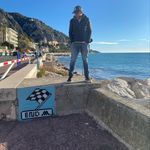 @david_landers_92 - Instagram