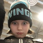 David Landers - @_davidlanders - Instagram