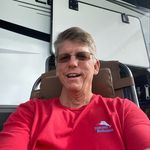 David Landers - @landers2040 - Instagram