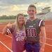 David Landers - Facebook