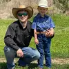 David Landers - @davidl5090 - TikTok