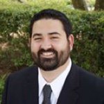 David Landers DC - @davidlandersdc - Instagram