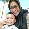 David Landers - @davidlanders4607 - TikTok
