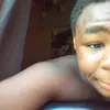 David Landers - @davidlanders - TikTok