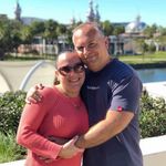 David Reid Landers - @david.r.landers.72 - Instagram