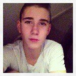 Follow, Cold, Warm - @david_landers - Instagram