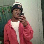 kik:DavidLanders - @davidlanders - Instagram