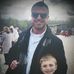 Dave Christian Landes - Facebook