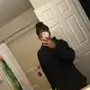 David - @davidlandes2 - TikTok