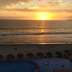David Landes - @lando51 - Instagram
