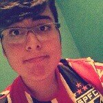 David Landes - @davidlandes97 - Instagram